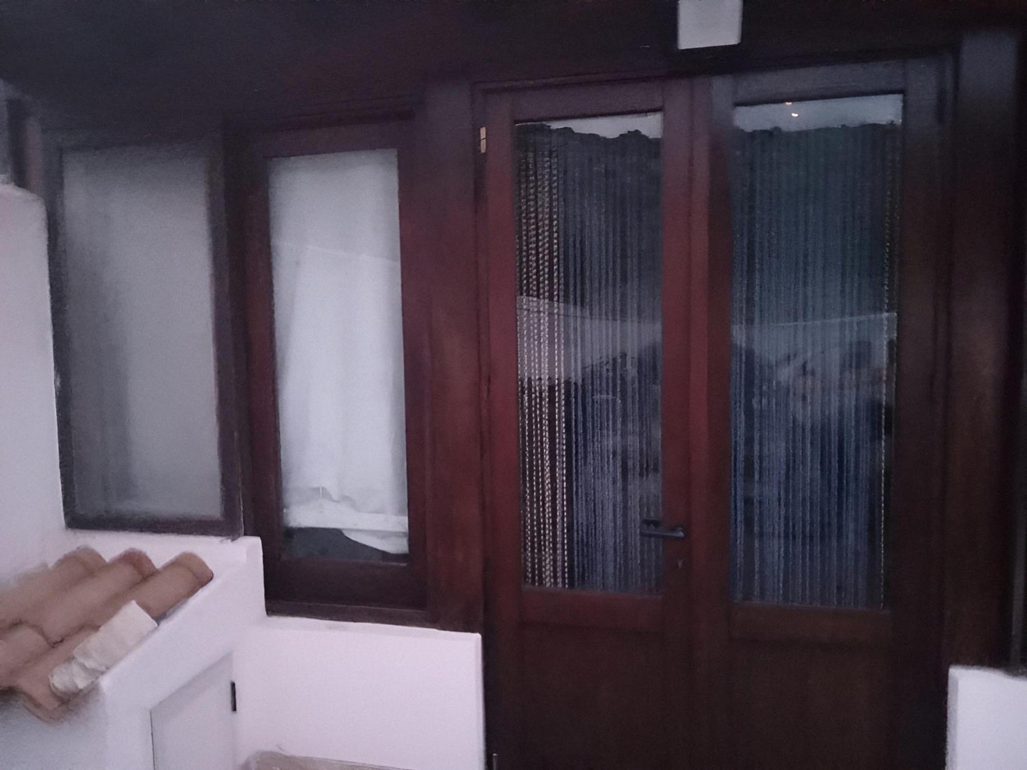 Le Palme Βίλα Σαν Βίτο λο Κάπο Εξωτερικό φωτογραφία